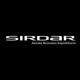 Sirdar Group logo